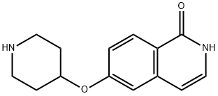 923359-38-0 結(jié)構(gòu)式