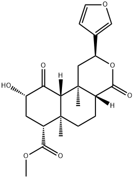 92545-30-7 Structure