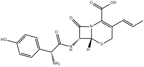 92676-86-3 結(jié)構(gòu)式