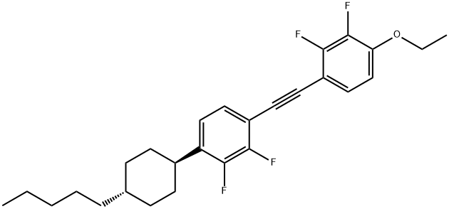 928208-51-9 結(jié)構(gòu)式