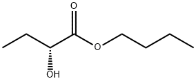 928835-95-4 結(jié)構(gòu)式