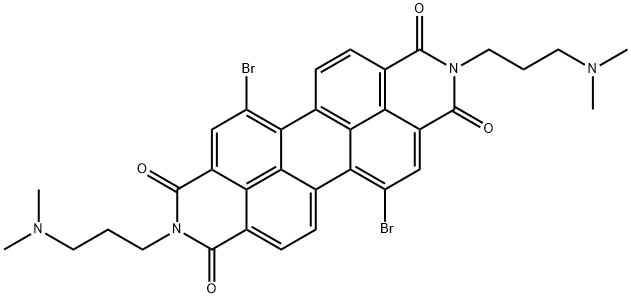 940274-68-0 Structure