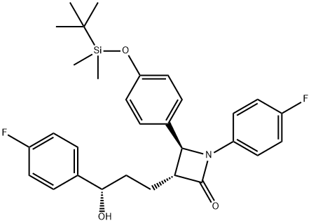 942485-60-1 結(jié)構(gòu)式