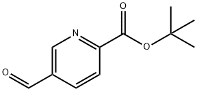  化學(xué)構(gòu)造式