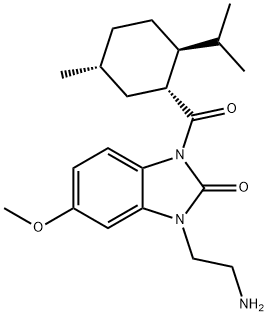 D-3263 Struktur