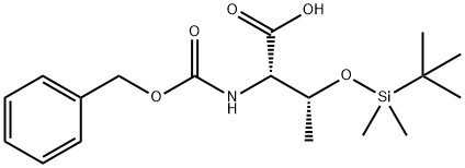 94820-26-5 結(jié)構(gòu)式