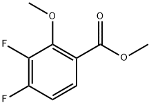  化學(xué)構(gòu)造式