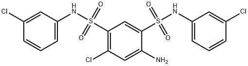  化學(xué)構(gòu)造式