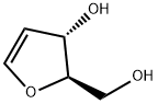 96761-00-1 Structure