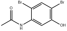 , 98446-58-3, 結(jié)構(gòu)式