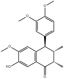 98619-25-1 結(jié)構(gòu)式