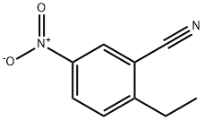 98879-61-9 Structure