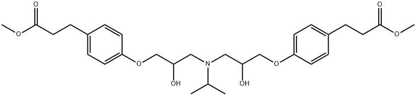  化學(xué)構(gòu)造式