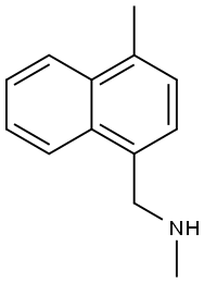 98978-50-8 結(jié)構(gòu)式