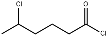 Apixaban Related Compound 4