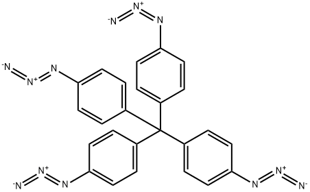  化學(xué)構(gòu)造式