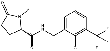 1001389-72-5 結(jié)構(gòu)式