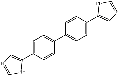 100146-16-5 Structure