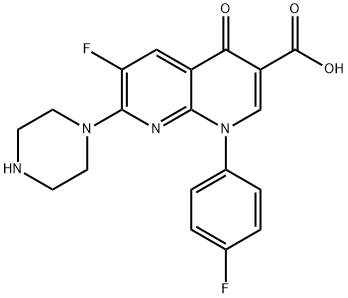 100490-21-9 結(jié)構(gòu)式