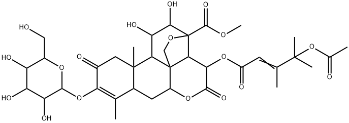 101559-98-2 Structure