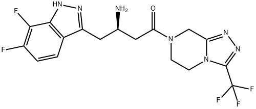  化學(xué)構(gòu)造式