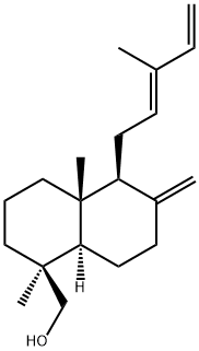 10178-31-1 Structure