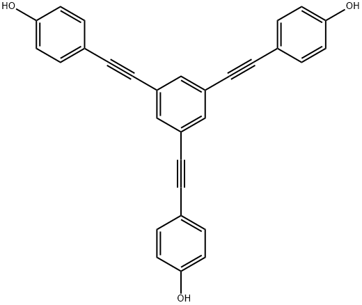 1019209-35-8 結(jié)構(gòu)式