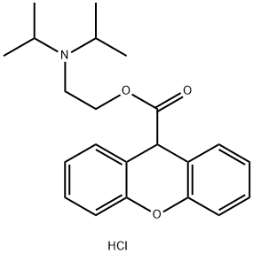 102476-84-6 Structure