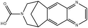 1026685-55-1 Structure