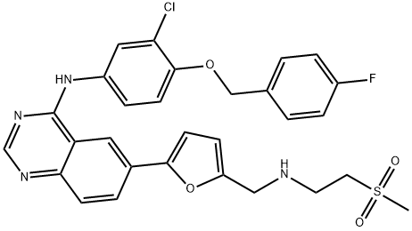 1026818-86-9 結(jié)構(gòu)式