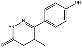 103416-88-2 Structure