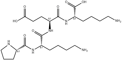 1036207-61-0 結(jié)構(gòu)式