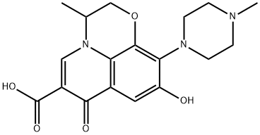 1037620-91-9 結(jié)構(gòu)式