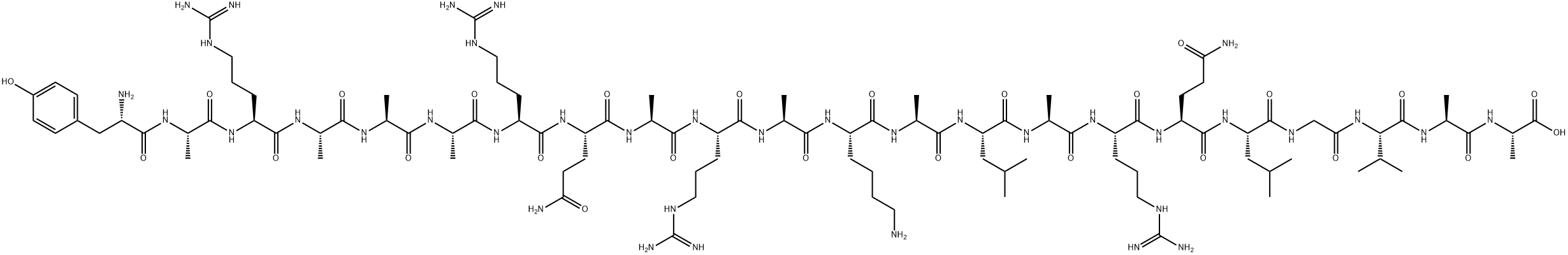 1039342-24-9 結(jié)構(gòu)式