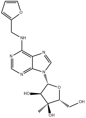 1042976-44-2 Structure