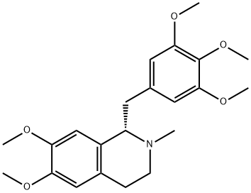 104758-47-6 結(jié)構(gòu)式