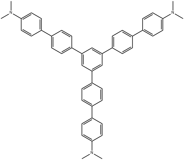  化學(xué)構(gòu)造式