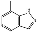 3-c]pyridine Struktur