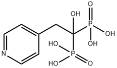 105462-25-7 結(jié)構(gòu)式