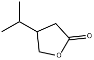 10547-88-3 結(jié)構(gòu)式