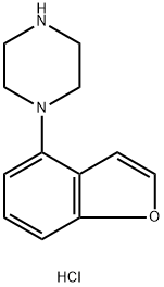 105684-85-3 Structure