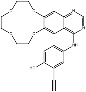 1058651-74-3 結(jié)構(gòu)式