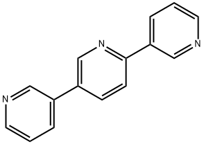 5',3'']Terpyridine