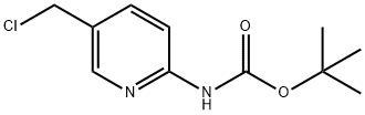 1060801-28-6 Structure