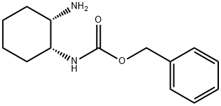 1067631-22-4 Structure