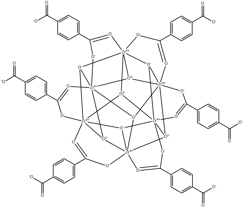 1072413-89-8 結(jié)構(gòu)式