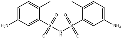 1072836-76-0 Structure