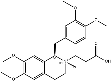 1075727-04-6 結(jié)構(gòu)式