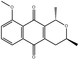 1078723-14-4 結(jié)構(gòu)式