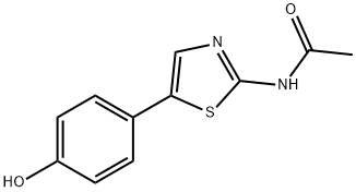 1087792-46-8 Structure